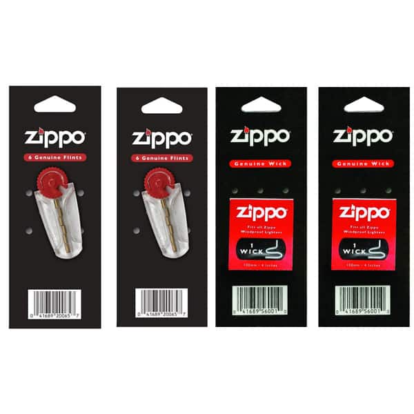 𝗣𝗵𝘂̣ 𝗞𝗶𝗲̣̂𝗻 Hột-𝙌𝙪𝙚̣𝙩-𝘽𝙖̣̂𝙩-𝙇𝙪̛̉𝙖 𝒁𝒊𝒑𝒑𝒐 - 𝗧𝗔𝗡𝗬 𝗦𝗛𝗢𝗣 𝗭𝗣𝗫Đ𝗕 | BigBuy360 - bigbuy360.vn