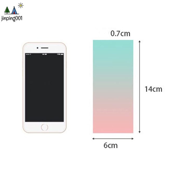 Giấy dán ghi chú tiện dụng | BigBuy360 - bigbuy360.vn