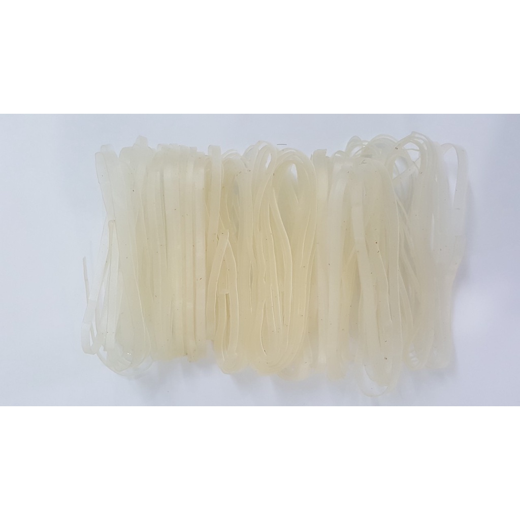 Mỳ chũ Đặc Sản lục ngạn bắc giang 500g, 1Kg- Thái Dương