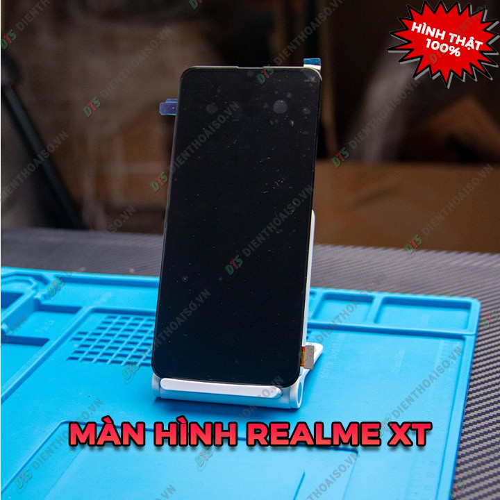 Màn hình Oppo Realme XT