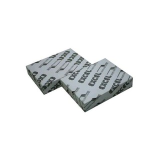 1 ream Giấy A5 excel 70gsm
