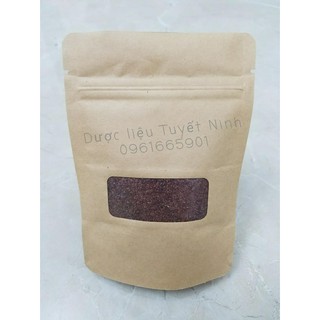 1,3 kg Ngũ hoa hạt
