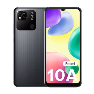 Điện thoại Xiaomi Redmi 10A (2GB/32GB)