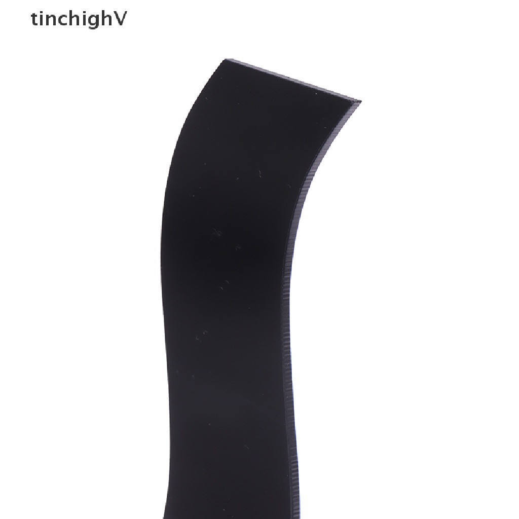 Giá Đỡ Kẹp Tóc Trưng Bày Tiện Lợi