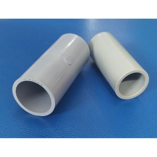 [GiáƯuĐãi] Nối trơn 21 27 34 mm