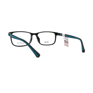 Gọng Kính Unisex Parim PR7869