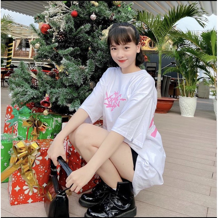 Áo Thun 20ME LOGO SIGN CHỮ KÝ FULLTAG | Áo Thun COTTON 100% | CHUẨN CAO CẤP 1:1 LOCAL BRAND