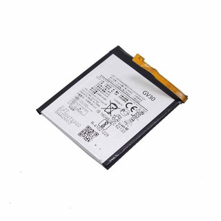 Pin Motorola Moto Z (XT1650) GV30 2630mAh XỊN BẢO HÀNH 3 THÁNG