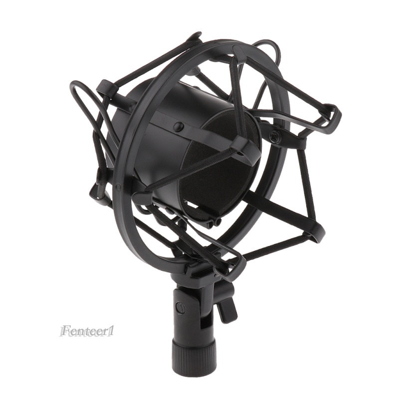 Micro Fenteer1 42-48MM Chống Sốc Chất Lượng Cao