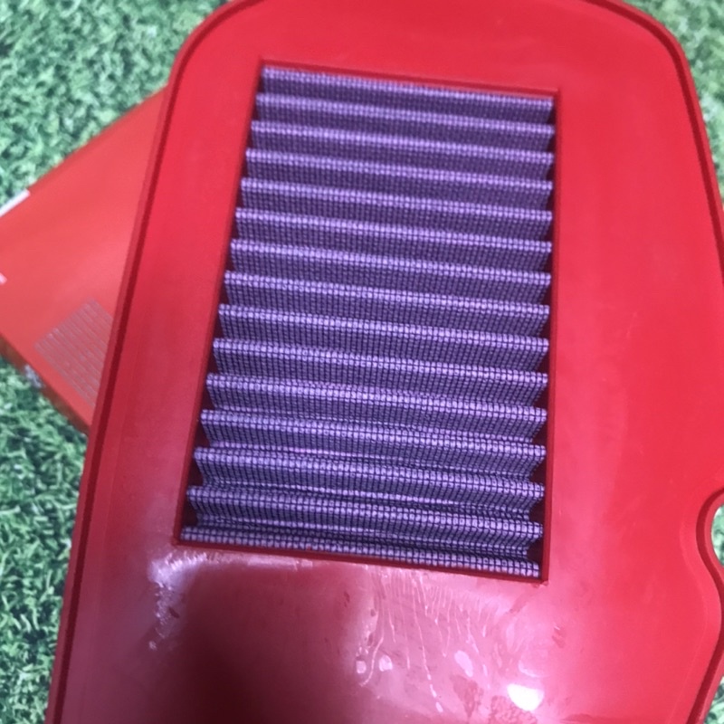 Lọc Gió KN Cho VARIO, AB, SH MODE, PCX Tăng Độ Hút Gió - Mạnh Hơn