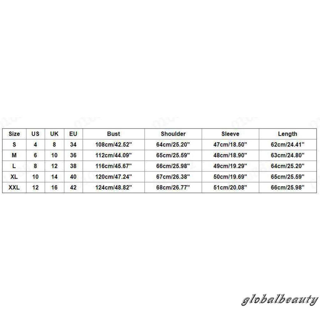 Áo hoodie tay dài in hình khủng long thời trang cho nữ