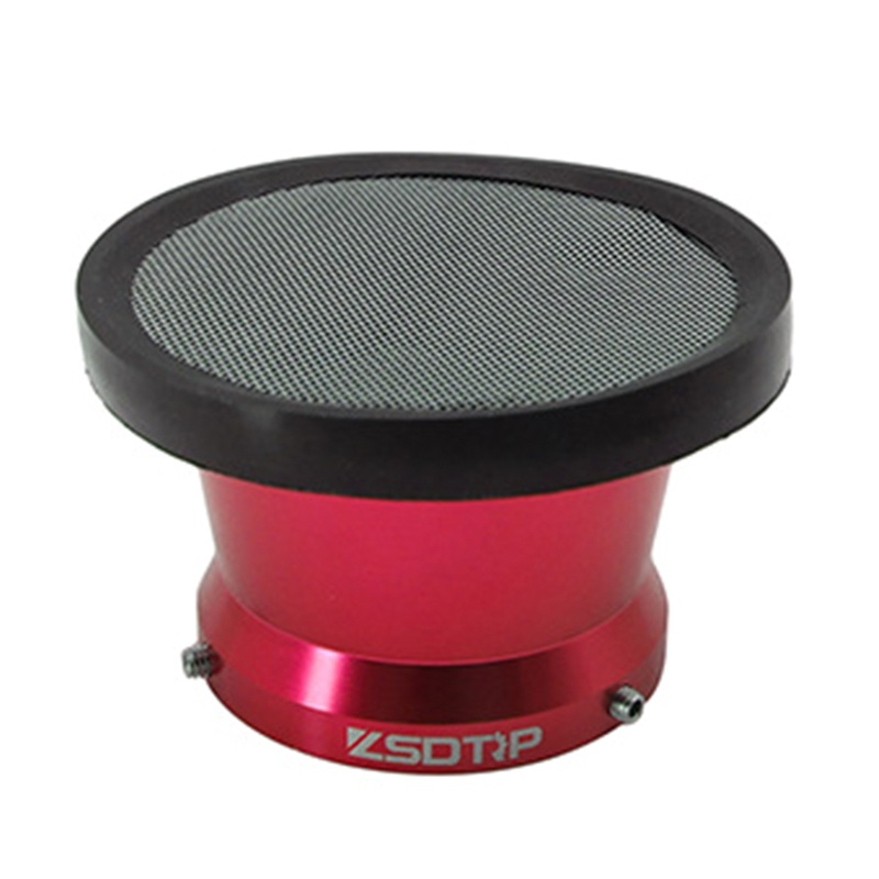 Bộ Chế Hòa Khí 50mm 21mm 24mm 26mm 28mm 30mm Chuyên Dụng Cho Xe Mô Tô