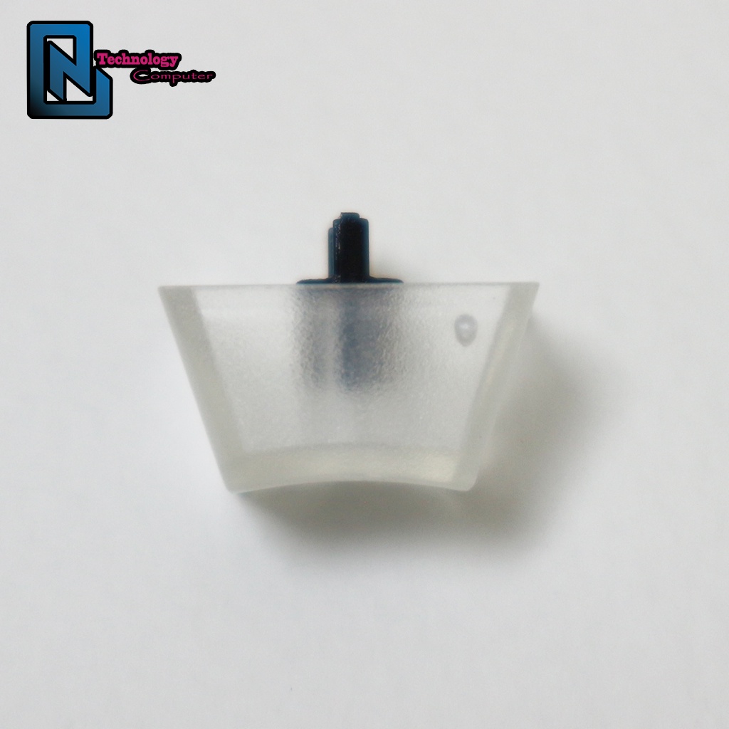 Bộ Chuyển Đổi Stab Móc Gài Qua Stab Đút Lỗ Dành Cho Bàn Phím Cơ Muốn Thay Keycap