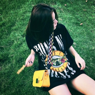 túi zara 😋(ẢNH THẬT)
