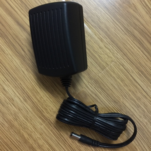Adapter máy hút sữa swing đơn (thay thế)