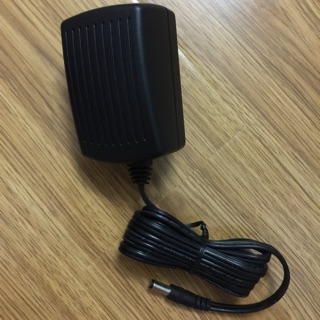 Adapter máy hút sữa swing đơn