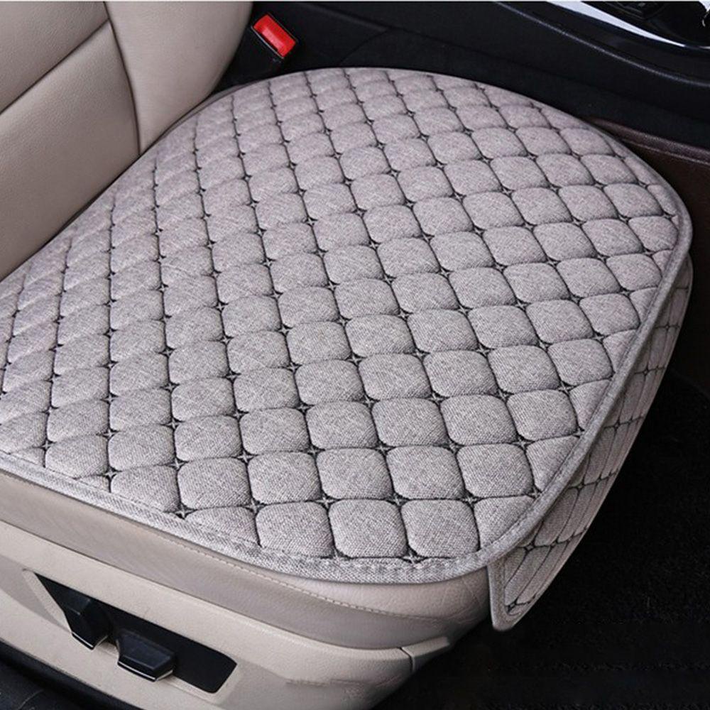 MYRONGVN Thảm Lót Chống Trượt Cho Xe Hơi