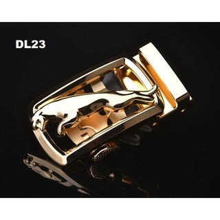 Thắt lưng nam DL23