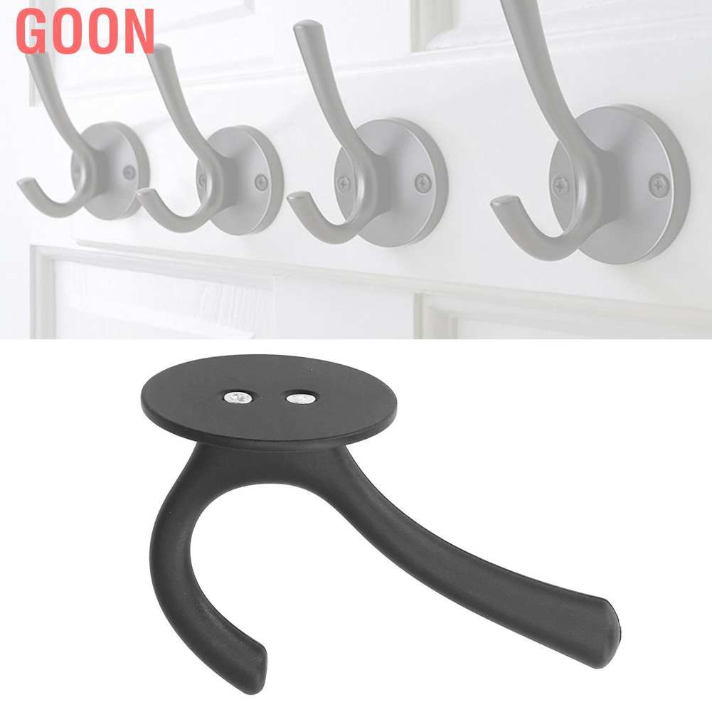 Goon Móc Treo Đồ Gắn Tường Tiện Dụng Cho Phòng Tắm