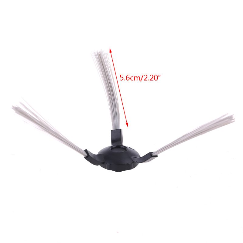 Bàn Chải 3 Cánh Tay Thay Thế Chuyên Dụng Cho Suzuki KAKA