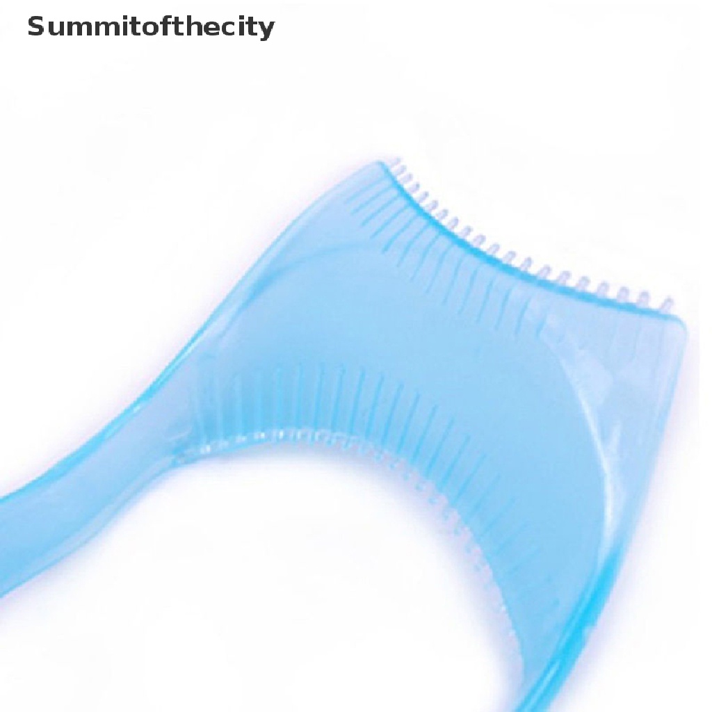 Bộ mascara + bút kẻ mắt + mascara + mascara + phấn mắt trang điểm làm đẹp thời trang cho nữ 1# 3#