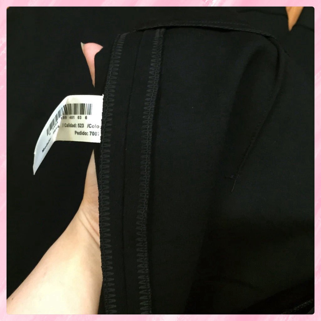 🌸 🌸 CHÂN VÁY BÚT CHÌ CÔNG SỞ CỰC ĐẸP🌸 🌸 | BigBuy360 - bigbuy360.vn