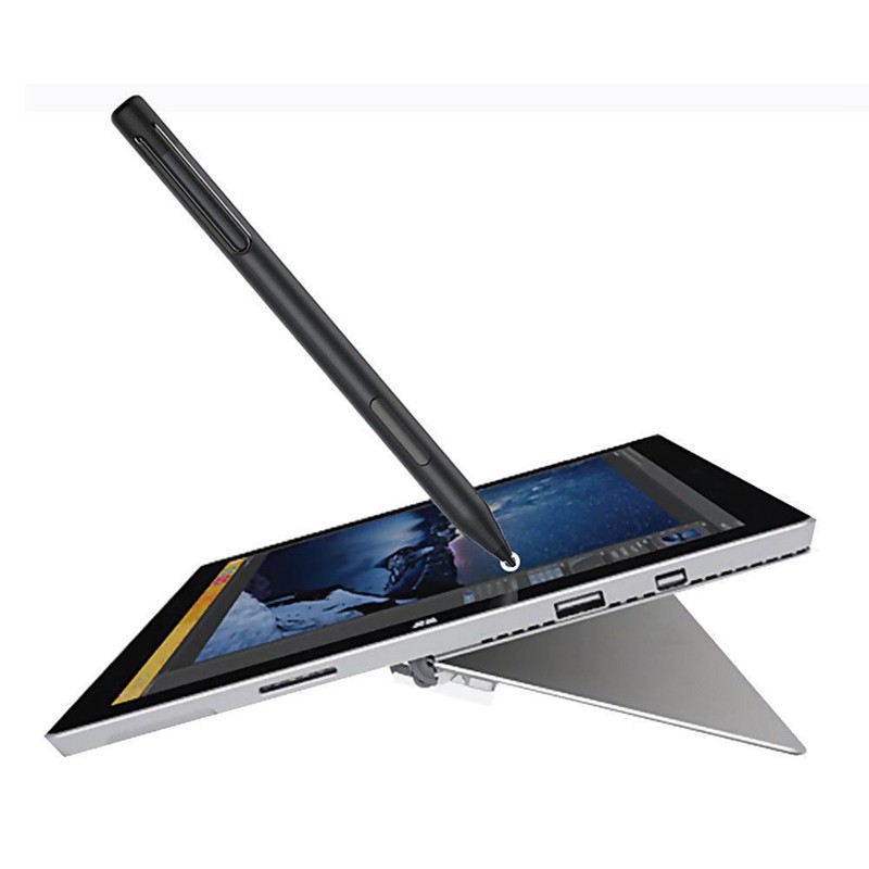 ASUS Bút Cảm Ứng Cho Máy Tính Bảng Surface Pro7 6 5 4 3