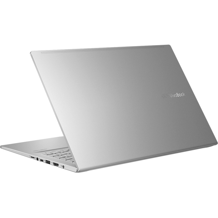 [MÃ ELBAU5 Giảm tới 500K] Laptop Asus Vivobook A515EA BQ1530W (Core i3-1115G4)