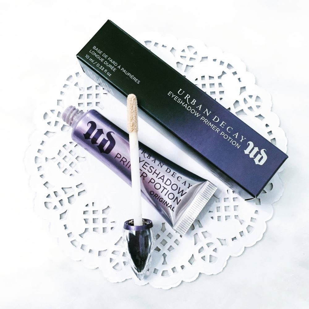 Kem lót mắt Urban Decay KEM LÓT MẮT URBAN DECAY NHẬP KHẨU CHÍNH HÃNG | BigBuy360 - bigbuy360.vn