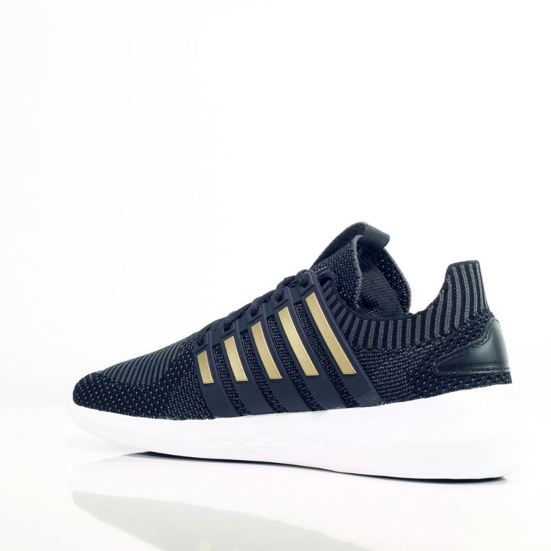 GIÀY NAM K-Swiss Gen-K Manifesto Knit