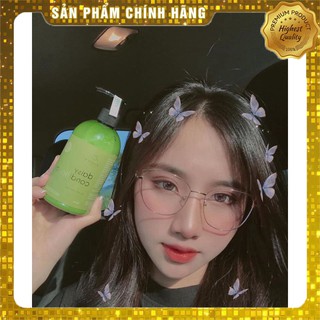 [CHÍNH HÃNG]- DẦU XẢ DỪA ViJully