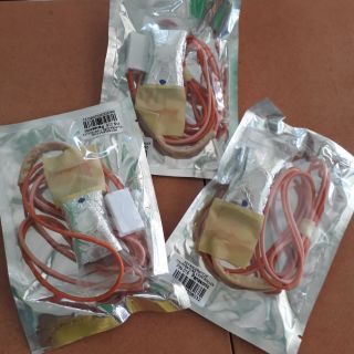 Combo 3 sò lạnh tủ lạnh