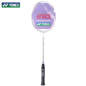 Vợt chơi cầu lông Yonex ASTROX 66 chất lượng cao