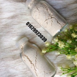 100g bột yến mạch