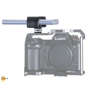 UURig R010 Giá gắn pin dự phòng cho khung Smallrig, Uurig