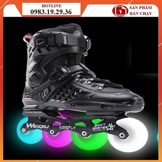 GIÀY TRƯỢT PATIN NGƯỜI LỚN