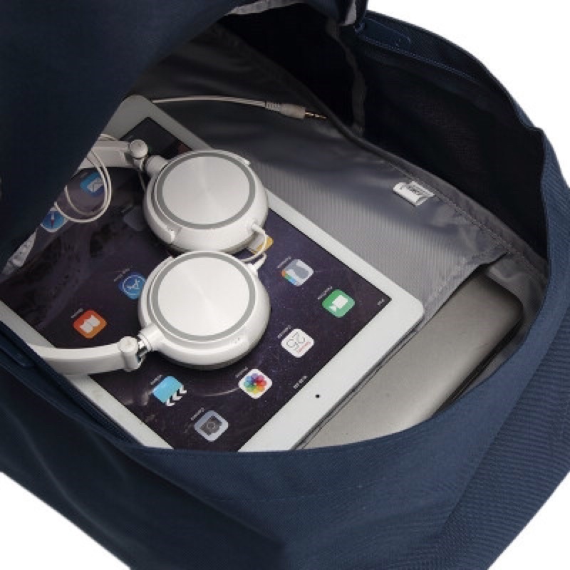 Balo Adidas chính hãng