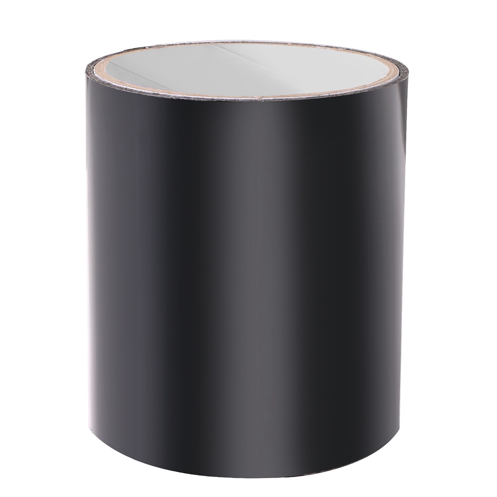 Băng keo dán chống thấm nước 150x10cm