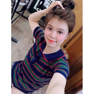 len mongtoghi siêu đẹp 💋💋💋🌲🍀🌵🐲