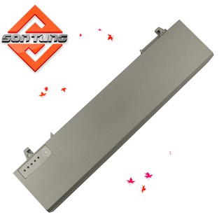 Pin Dell Latitude E6400, E6410, E6500