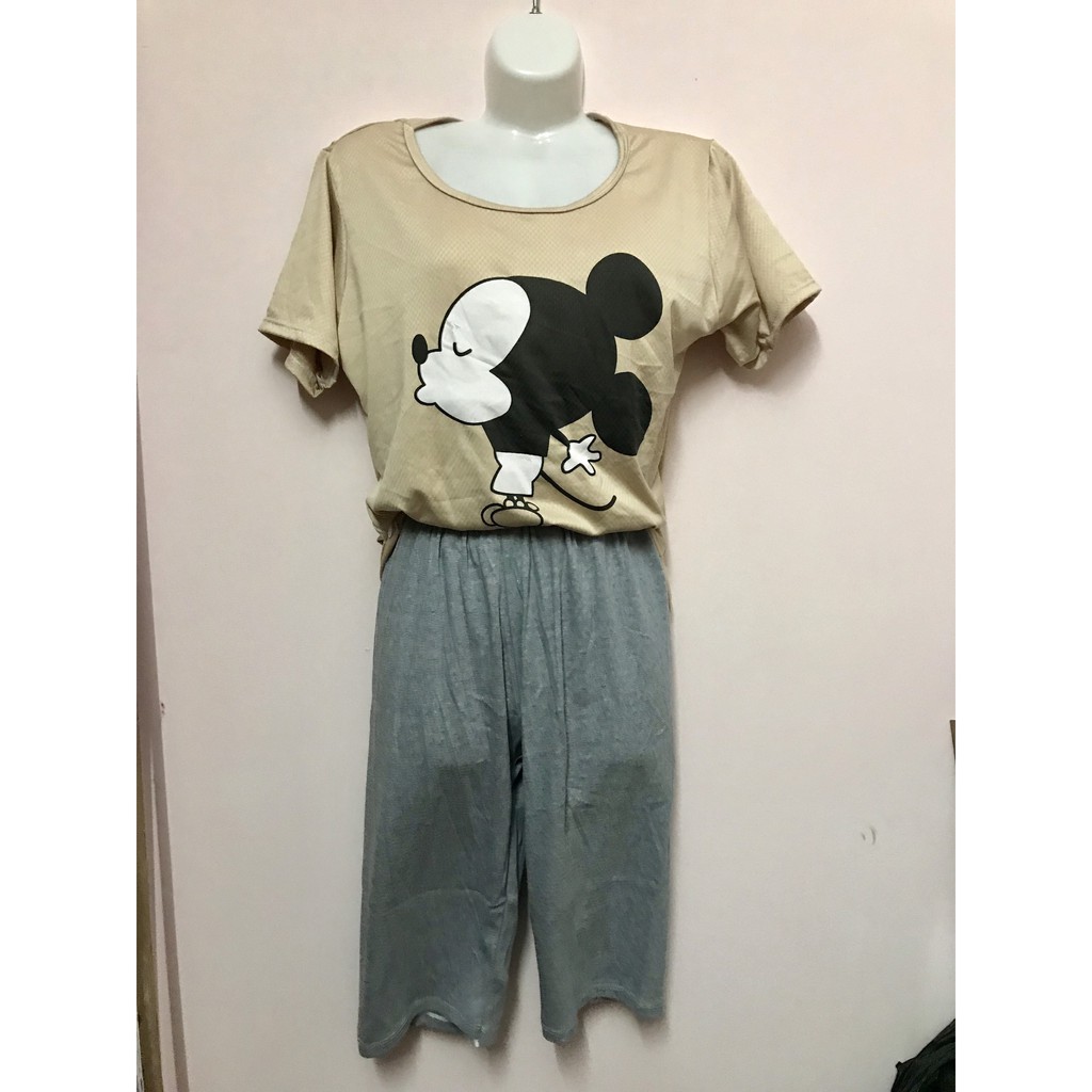 CHỐT ĐƠN LIVE CHO KHÁCH LYN 245