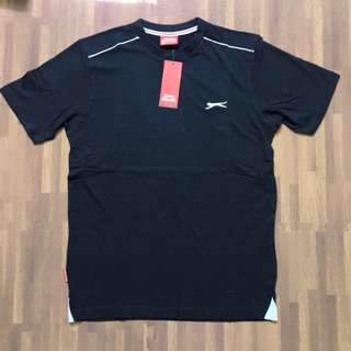 Áo phông Slazenger