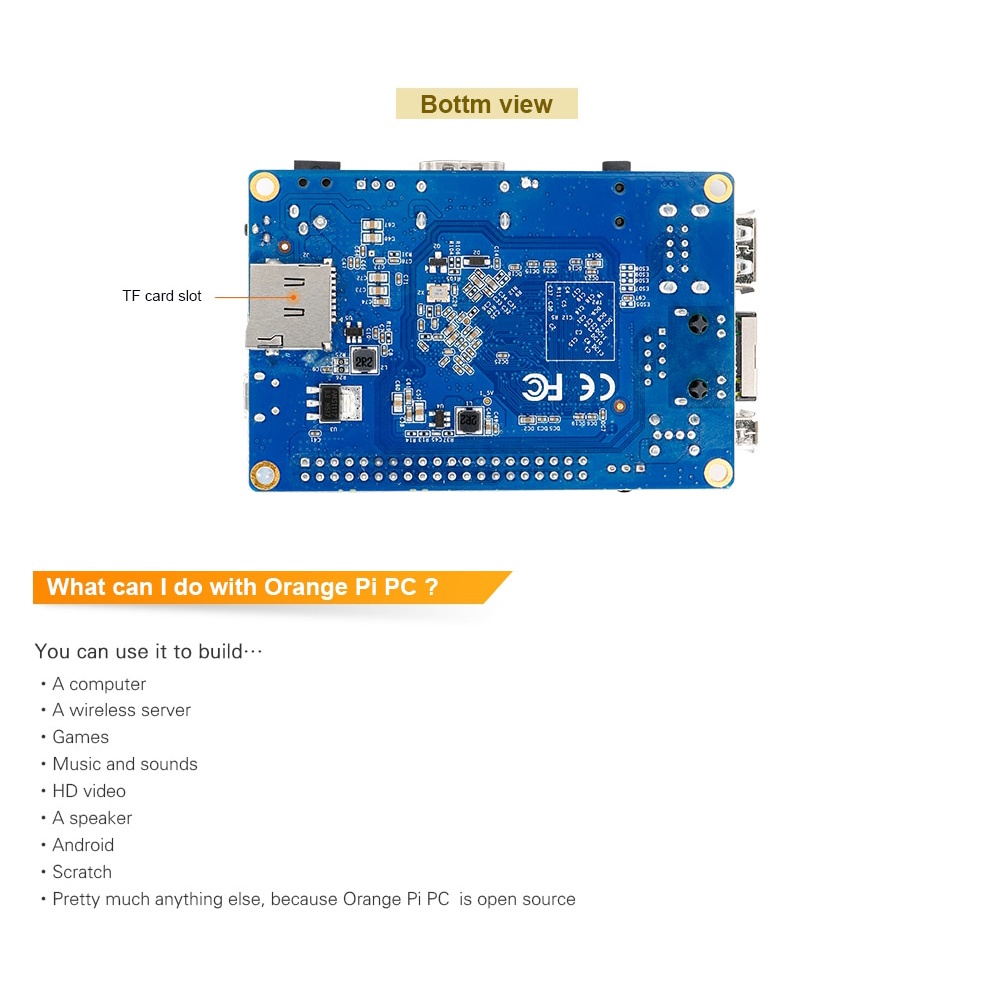 Bảng Mạch Nguồn Mini Cho Điện Thoại Android | BigBuy360 - bigbuy360.vn