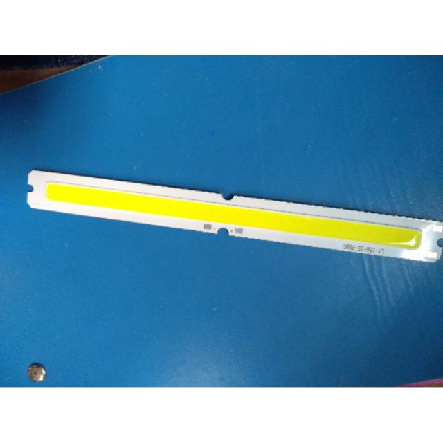 Led thanh 9w 27-30v