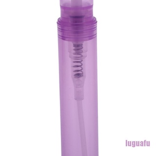 Bình Xịt Nước Hoa Mini 3 / 5ml