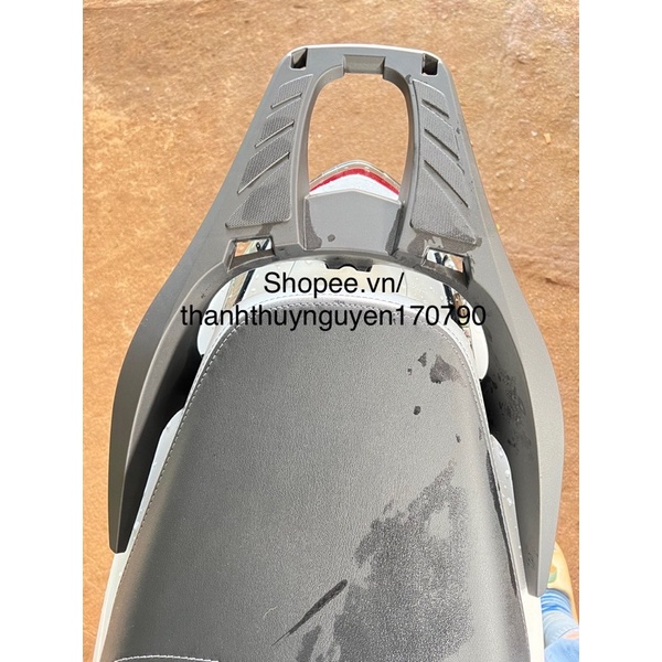Cảng Sau SH MODE 2020-&gt;2023 Kiểu 300i