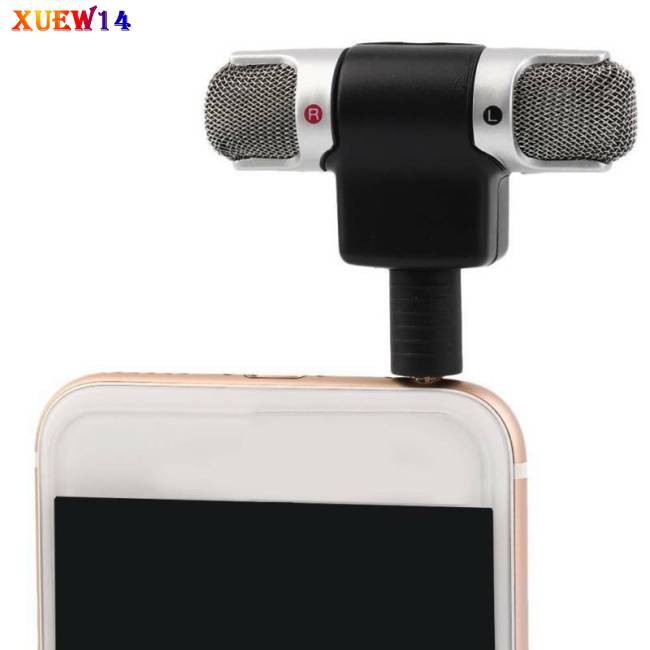 Micro Mini Jack 3.5mm Cho Mp3 / Mp4 / Điện Thoại / Máy Tính Bảng | BigBuy360 - bigbuy360.vn
