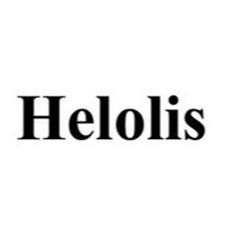 [Helolis Official Store]-Giảm 10,000 VNĐ cho đơn tối thiểu 150,000 VNĐ