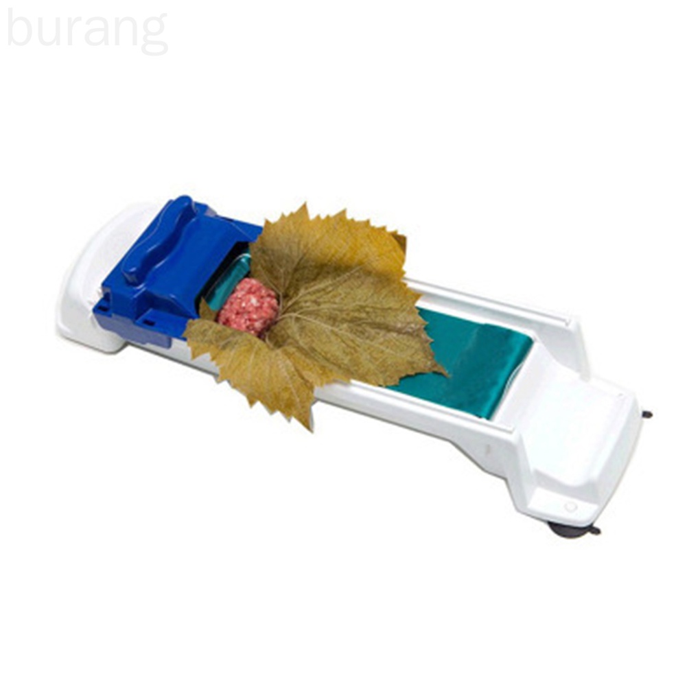 Dụng Cụ Cuốn Chả Giò Tiện Lợi Cho Nhà Bếp