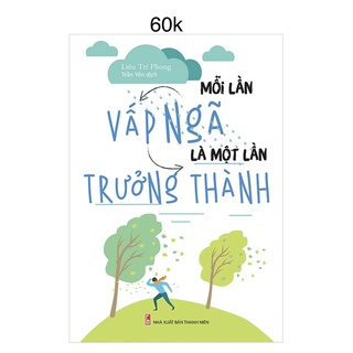 Moi lan vao nga la 1 lan truong thanh